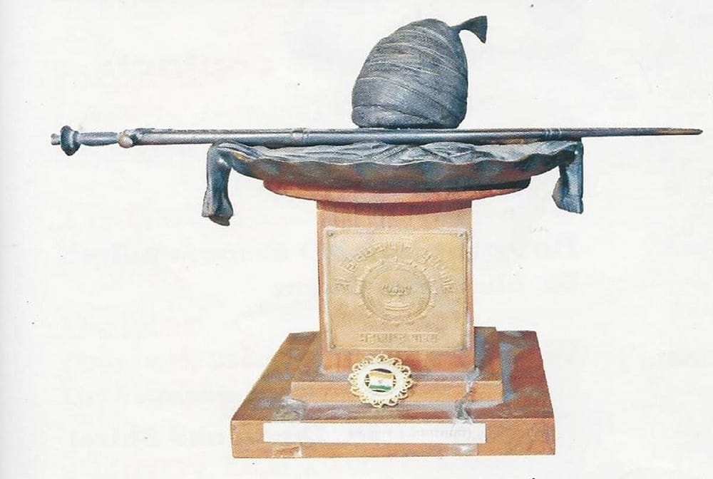 Maharashtra: Seeking government jobs, sportspersons threaten to return awards