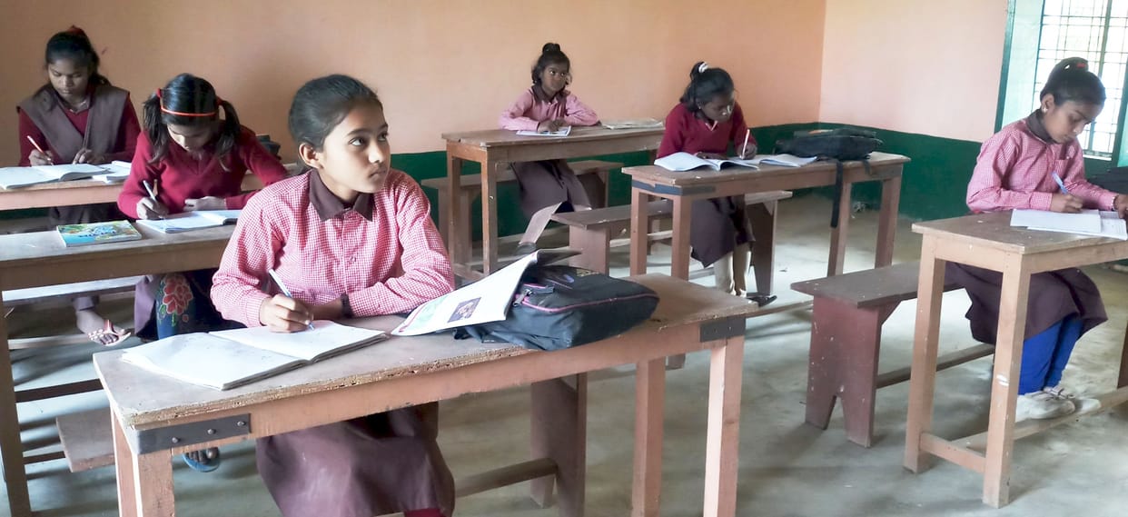 covid 19,open,ban,fathepur news,council school