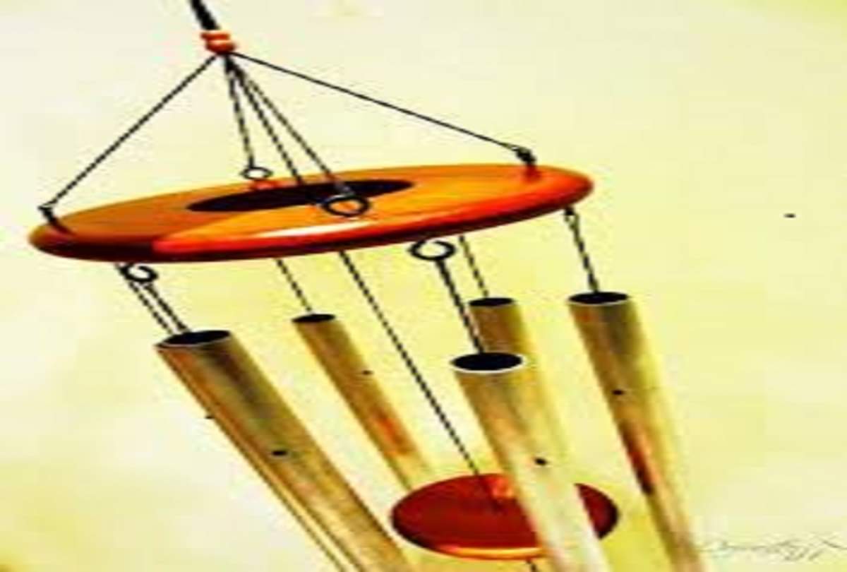 vastu shastra tips to get financial properity health and wealth at home