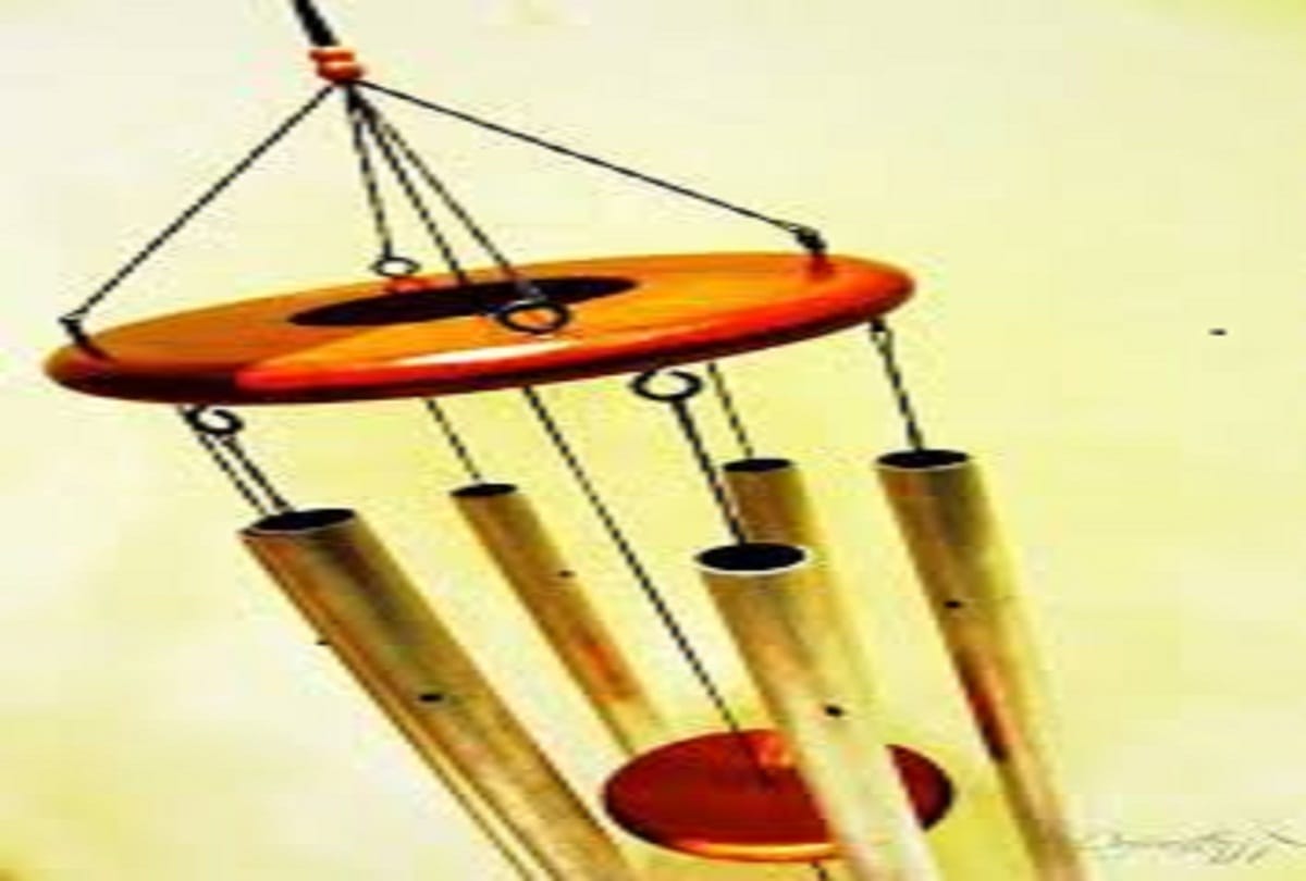 vastu shastra tips to get financial properity health and wealth at home
