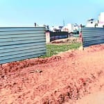 सांकेतिक तस्वीर