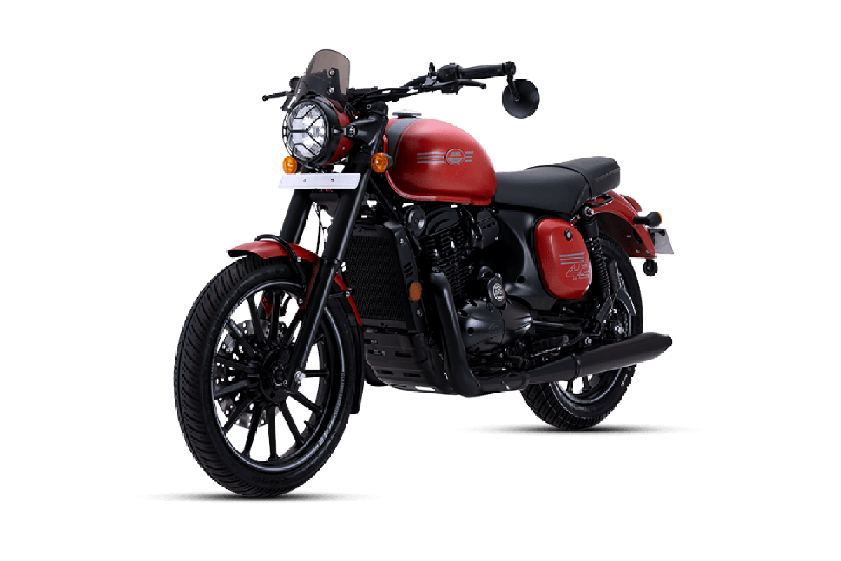 Top upcoming cruiser bikes in 2022 upcoming cruiser bike launches in 2022 upcoming cruiser bikes in india