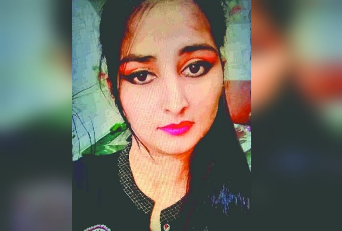 Delhi Hina Murder Case News: hina murder case Friend murdered woman with three companions in delhi Kishangarh