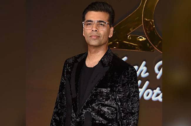 Karan Johar Rejected Neha Dhupia Marriage Proposal Thrice,  Know Here Why
