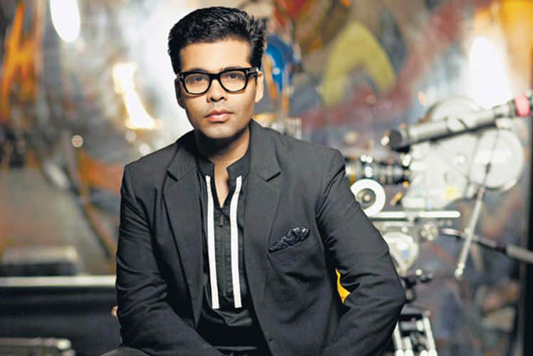 Karan Johar Rejected Neha Dhupia Marriage Proposal Thrice,  Know Here Why