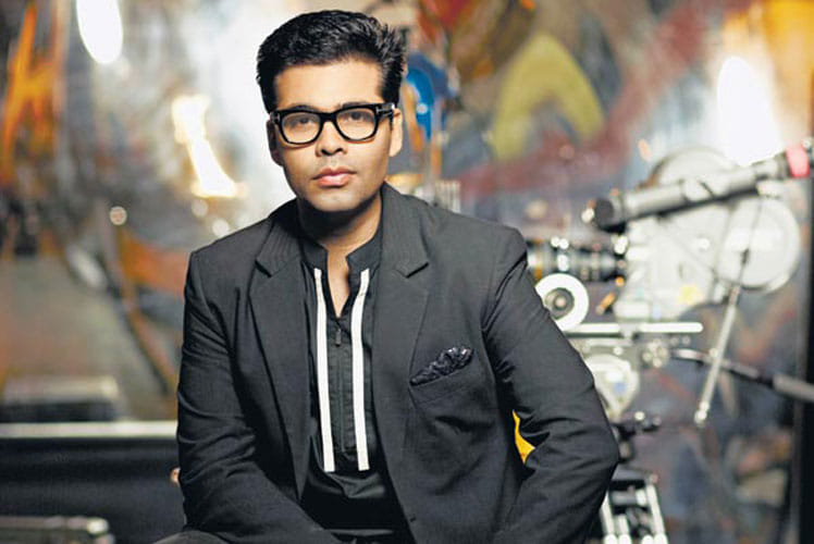 Karan Johar Rejected Neha Dhupia Marriage Proposal Thrice,  Know Here Why