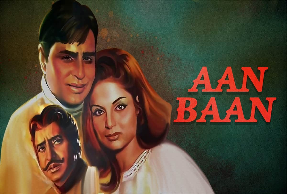 Pran Actor Birthday: Fans celebrates 101 birth anniversary of veteran actor