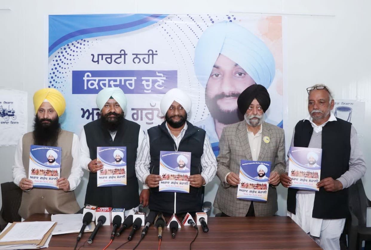 'Flyovers to be built on Airport Road, will give city a modern auditorium'