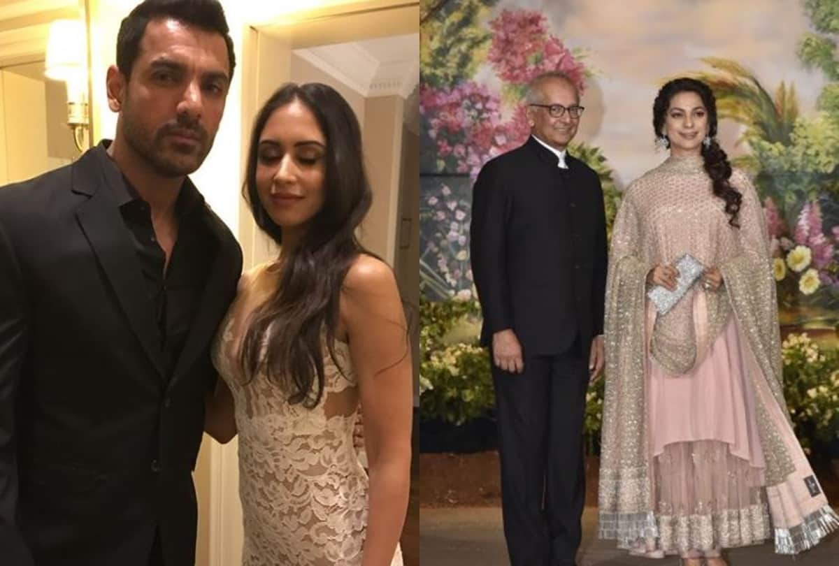 Which Bollywood Celebrities Married Secretly And Shocked Their Fans