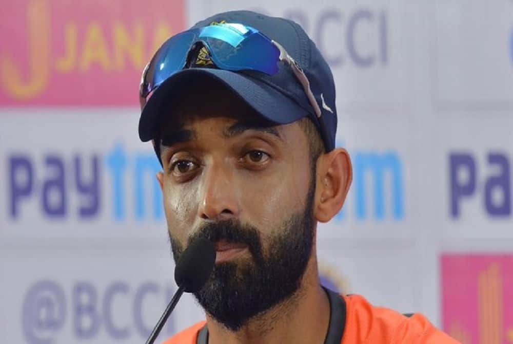 india vs england: ajinkya rahane Check my scores in last 15 Tests, poor batting performance