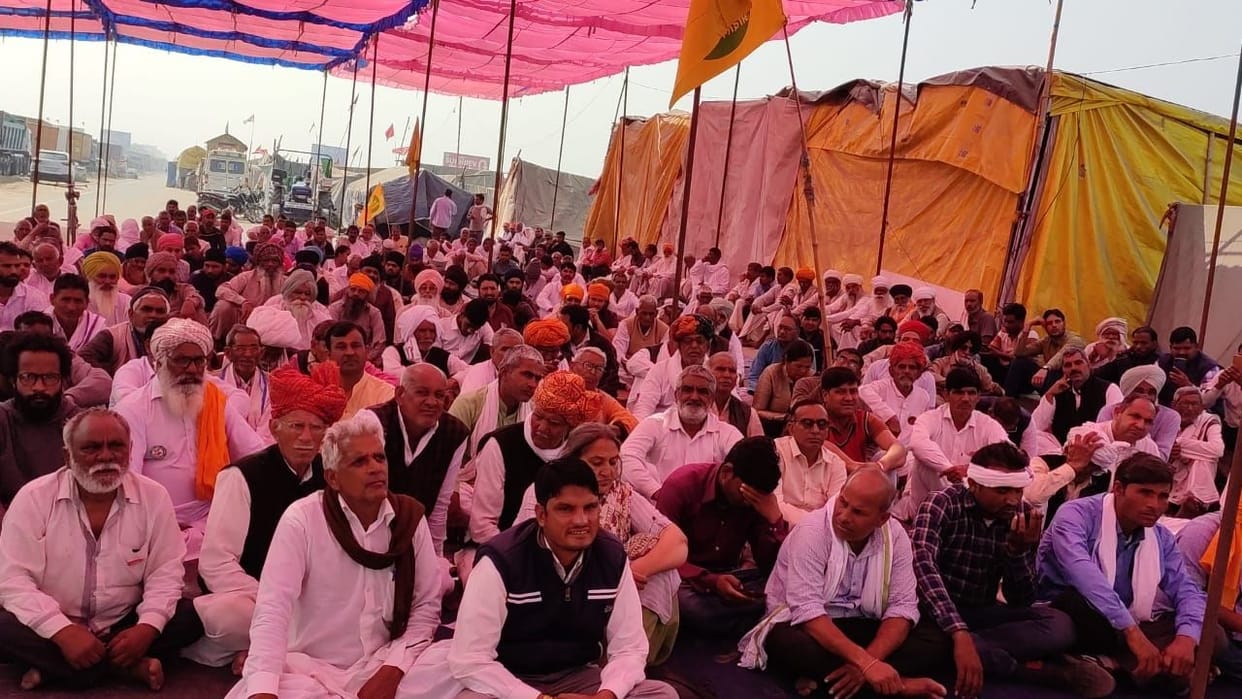 18 feb tran stop