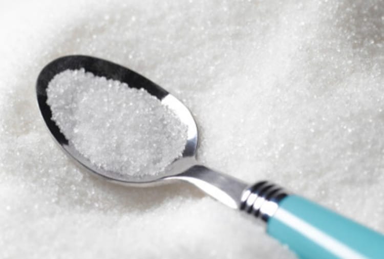 Sugar mills of Haryana will now produce double refined sugar  