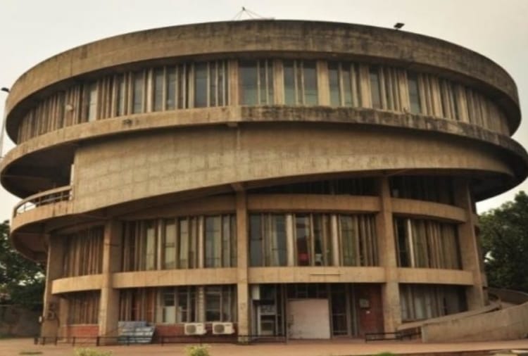 Chandigarh: High-level committee formed for governance reform in Panjab university