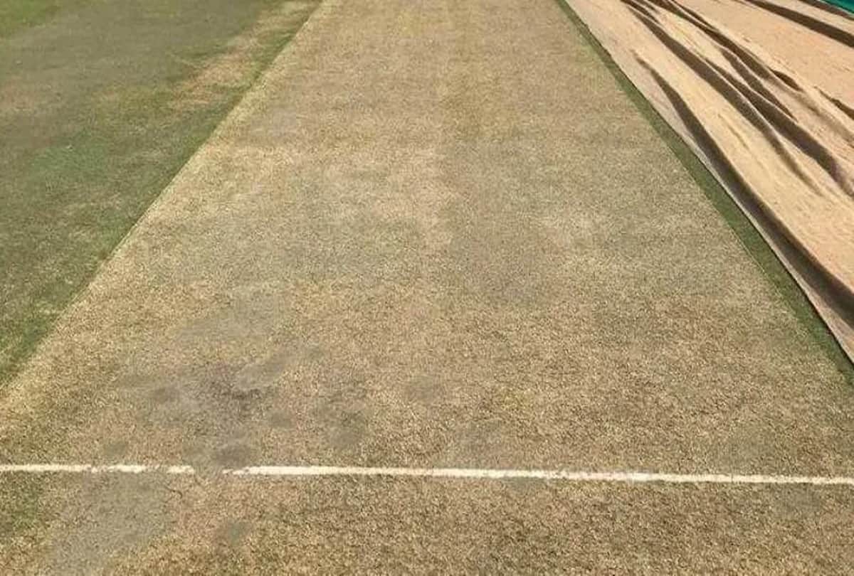 IND vs ENG, 2nd Test: Virat Kohli and Cheteshar Pujara out by england spinner in the span of one over