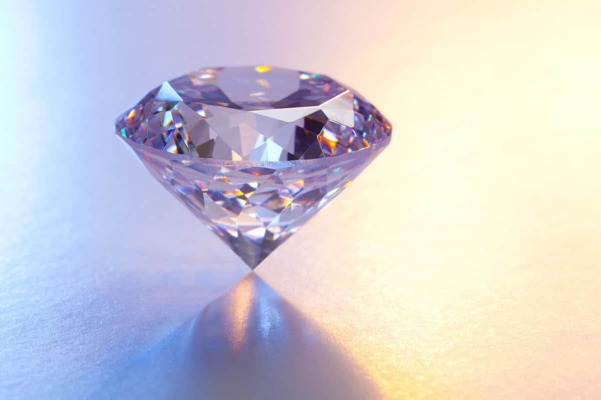 most expensive diamond kohinoor in world know the interesting facts about it