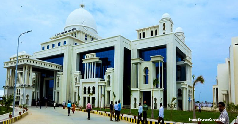 Aktu semester exam will start from 16th Feb