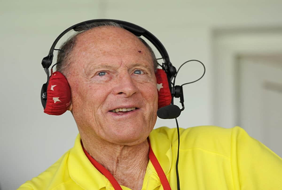 Geoffrey Boycott slams England cricket team for injustice with Jonny Bairstow test career