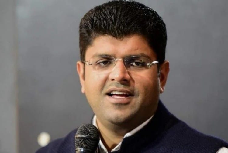 Haryana MSME Department ties up with three e-commerce companies for reach their products to global Market