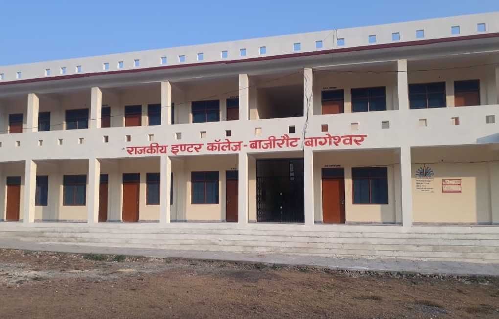 School closed for three days after student found infected