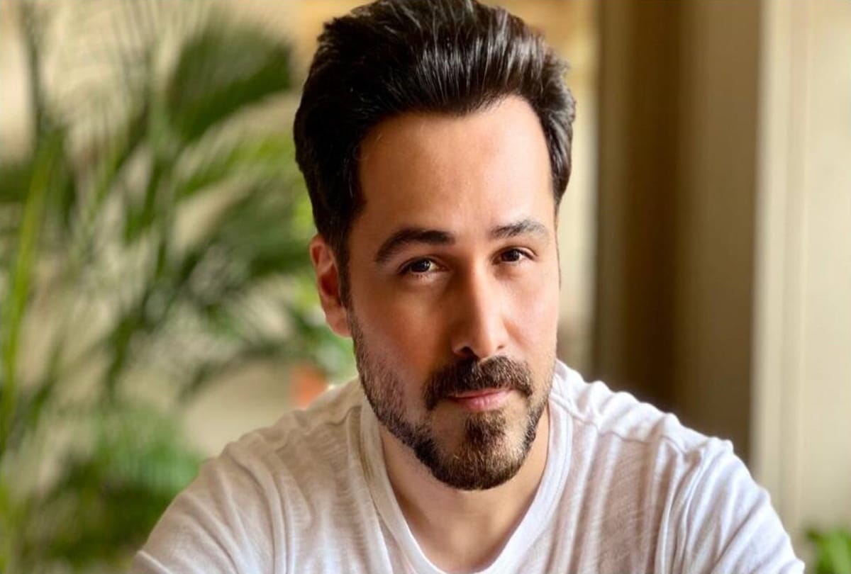 Tiger 3 star emraan hashmi on low phase career says you need to have head planted on shoulder and keep moving