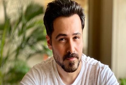 Emraan Hashmi Birthday Special: Know Lesser Known and Interesting facts about the Actor