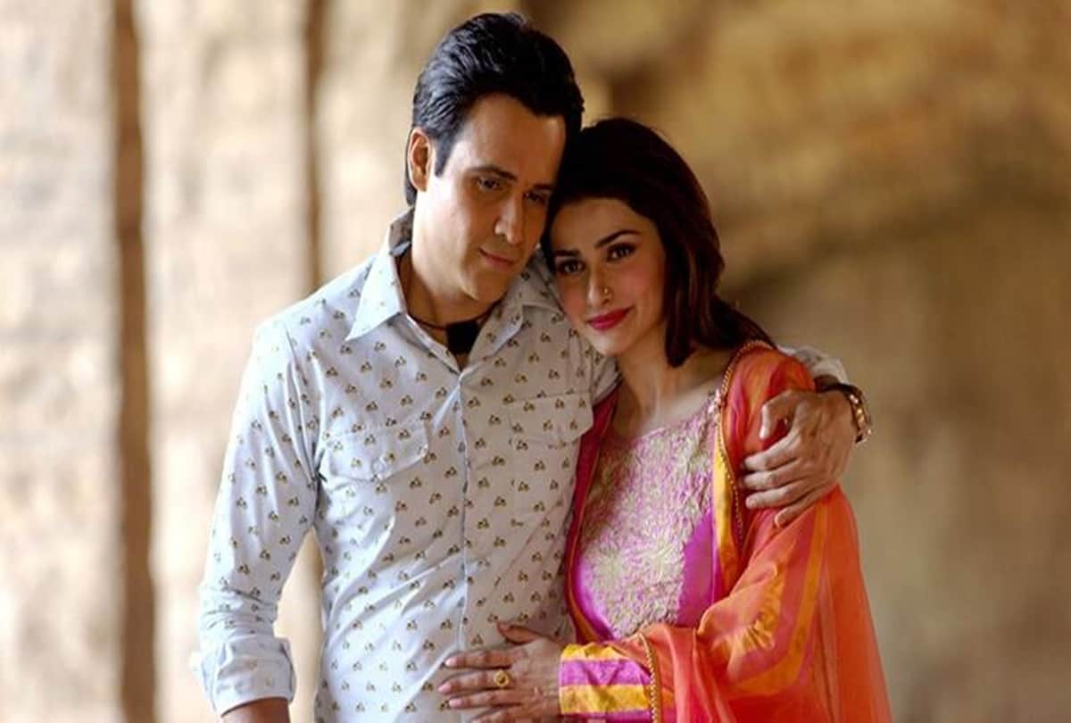 Emraan Hashmi To Play The Villain in Salman Khan and Katrina Kaif’s Tiger 3