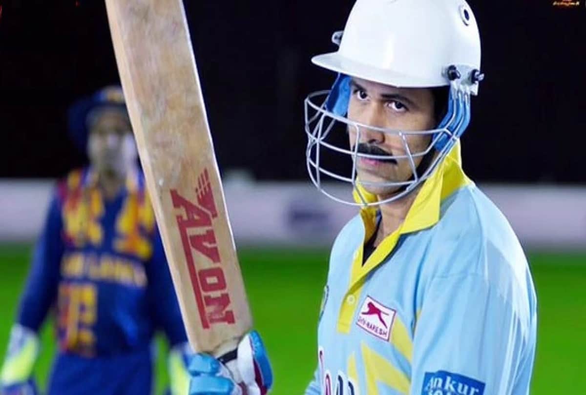 Emraan Hashmi To Play The Villain in Salman Khan and Katrina Kaif’s Tiger 3