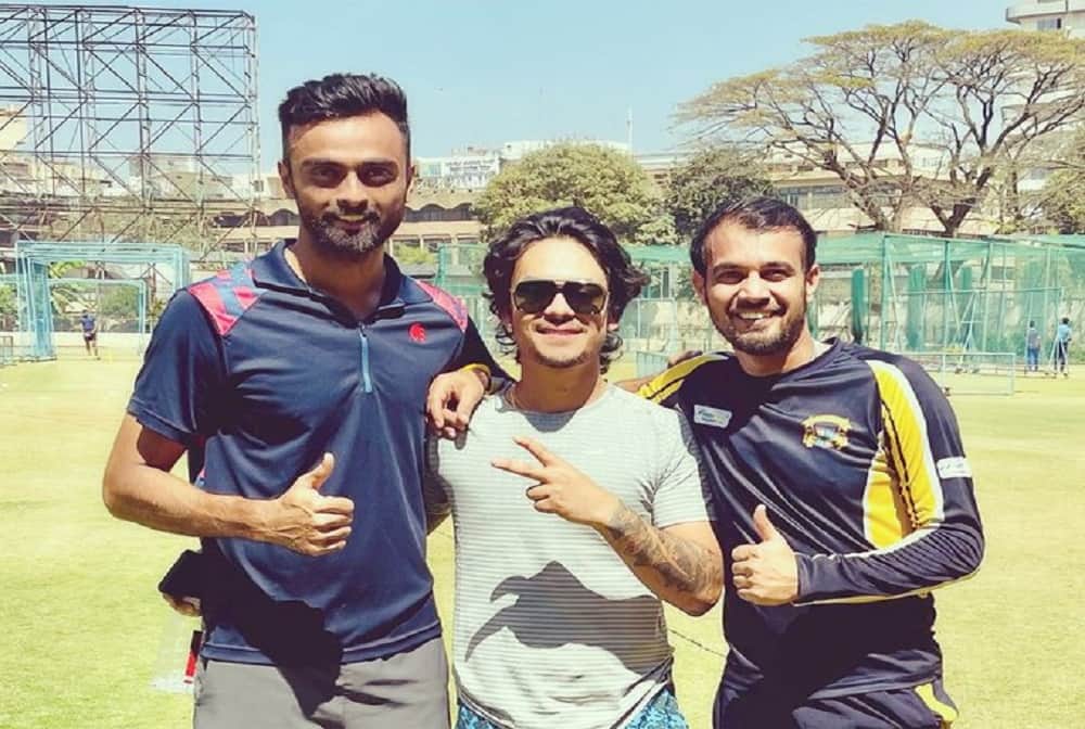 Ishan Kishan, Siddharth Kaul and Jaydev Unadkat clear BCCI fitness tests