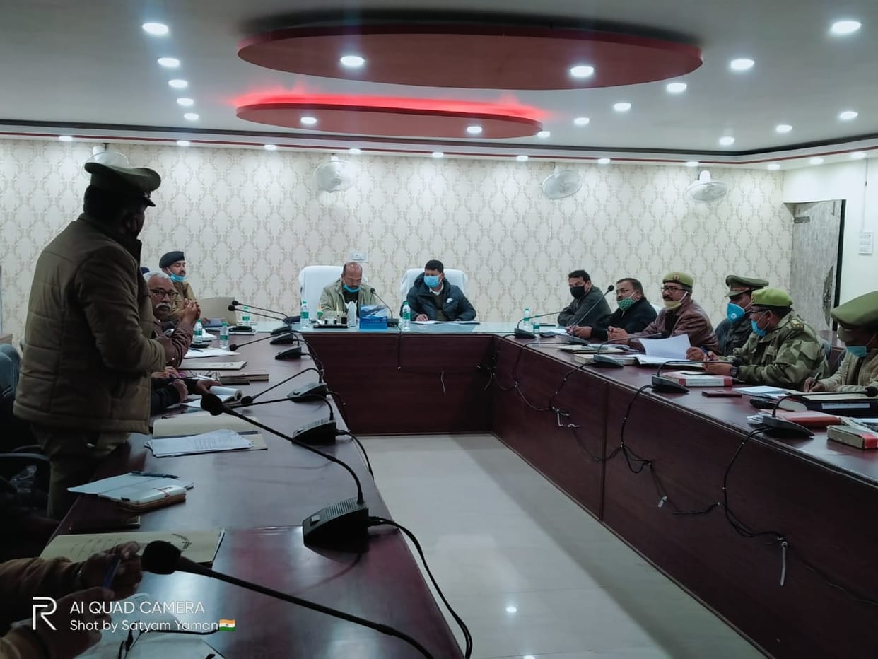 Anti Romeo team continue campaign continuously