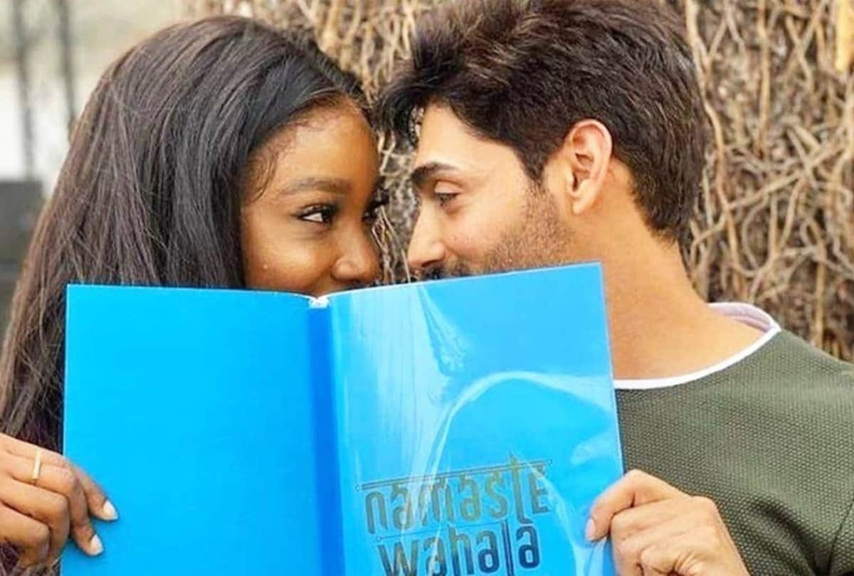 Valentine's fever: New OTT releases to enjoy on Valentine's