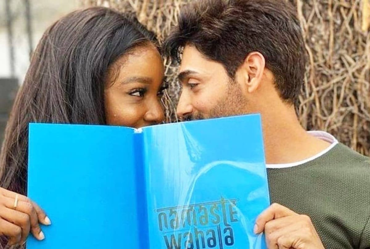 Valentine's fever: New OTT releases to enjoy on Valentine's