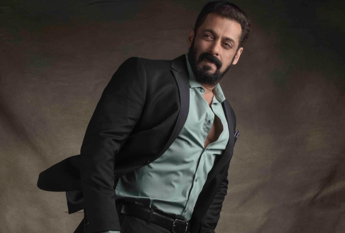 Bigg Boss 14 Promo: Abhinav Shukla's eviction upsets Salman Khan, Bashes Jasmin Bhasin