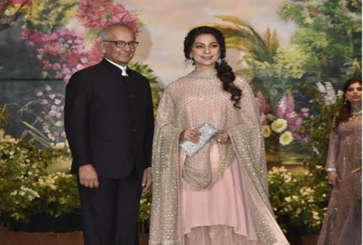 Which Bollywood Celebrities Married Secretly And Shocked Their Fans