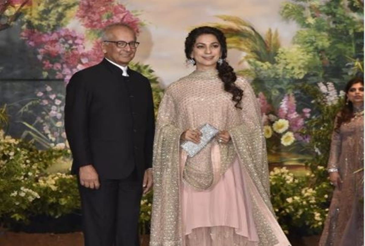 Which Bollywood Celebrities Married Secretly And Shocked Their Fans