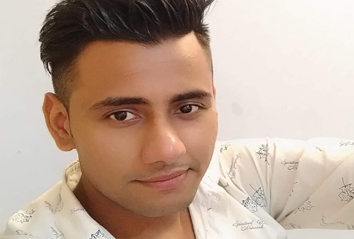 Rinku Sharma Murder Four more accused arrested in connection with case