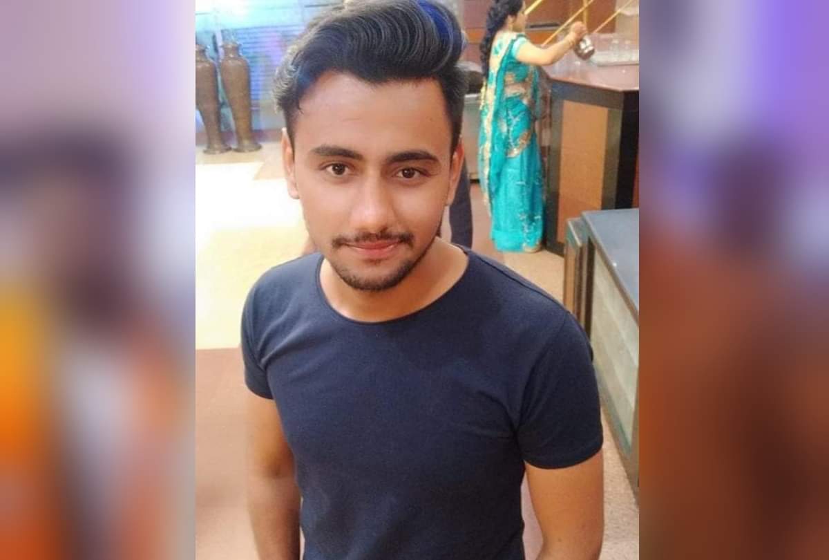 Rinku Sharma Murder Case News: Delhi mangolpuri rinku sharma murder case police denied temple donation theory behind murder says its for food outlet shutting at birthday party