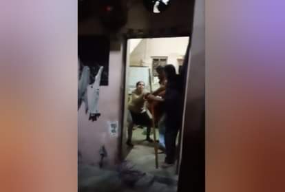 Rinku Sharma Murder Case News: Delhi mangolpuri rinku sharma murder case police denied temple donation theory behind murder says its for food outlet shutting at birthday party