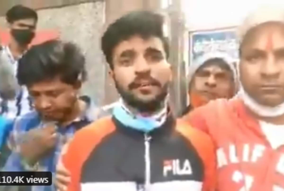 Rinku Sharma Murder Case News: Delhi mangolpuri rinku sharma murder case police denied temple donation theory behind murder says its for food outlet shutting at birthday party