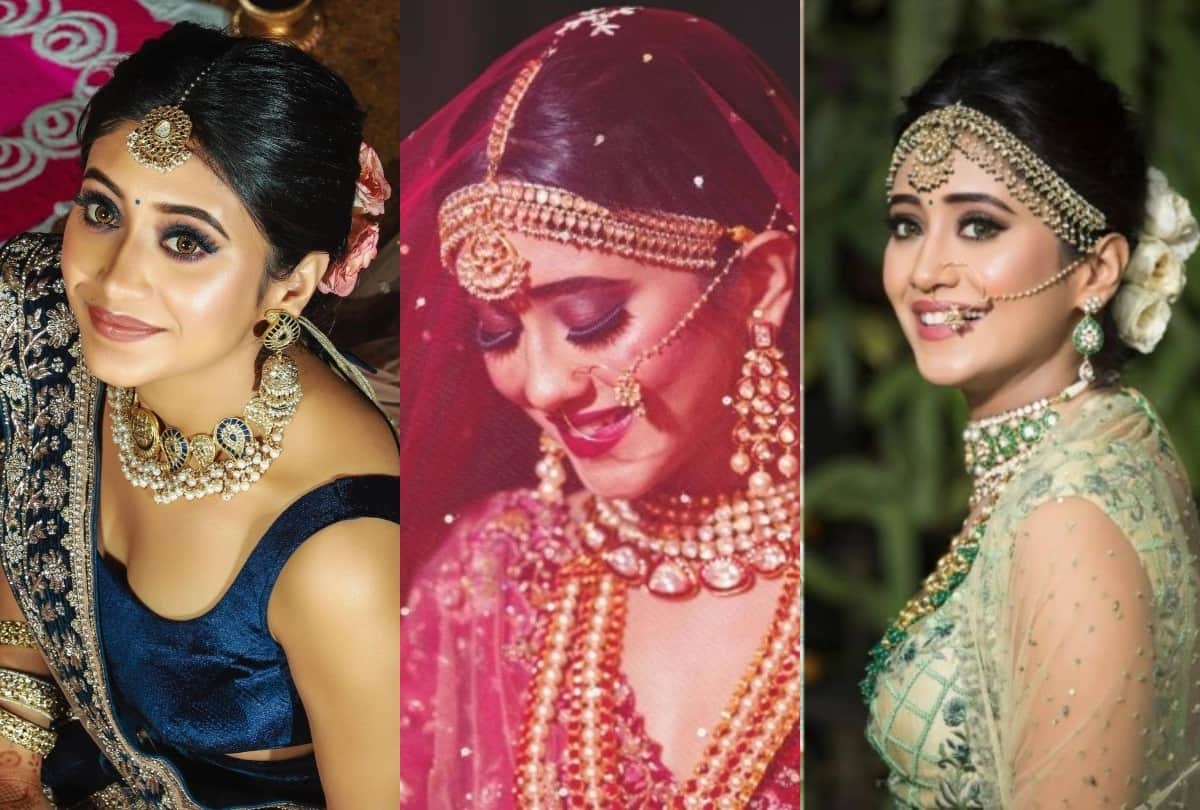 shivangi joshi tv actress images instagram download pics hd wallpaper