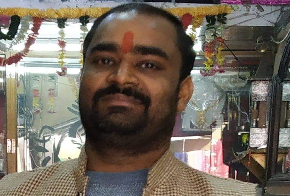 Agra Sex Racket News foreign girls living illegally in agra