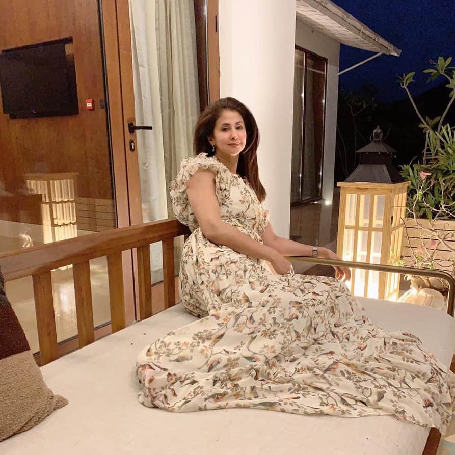Urmila goes akkad bakkad bambey bo as petrol price zooms past Rs 100