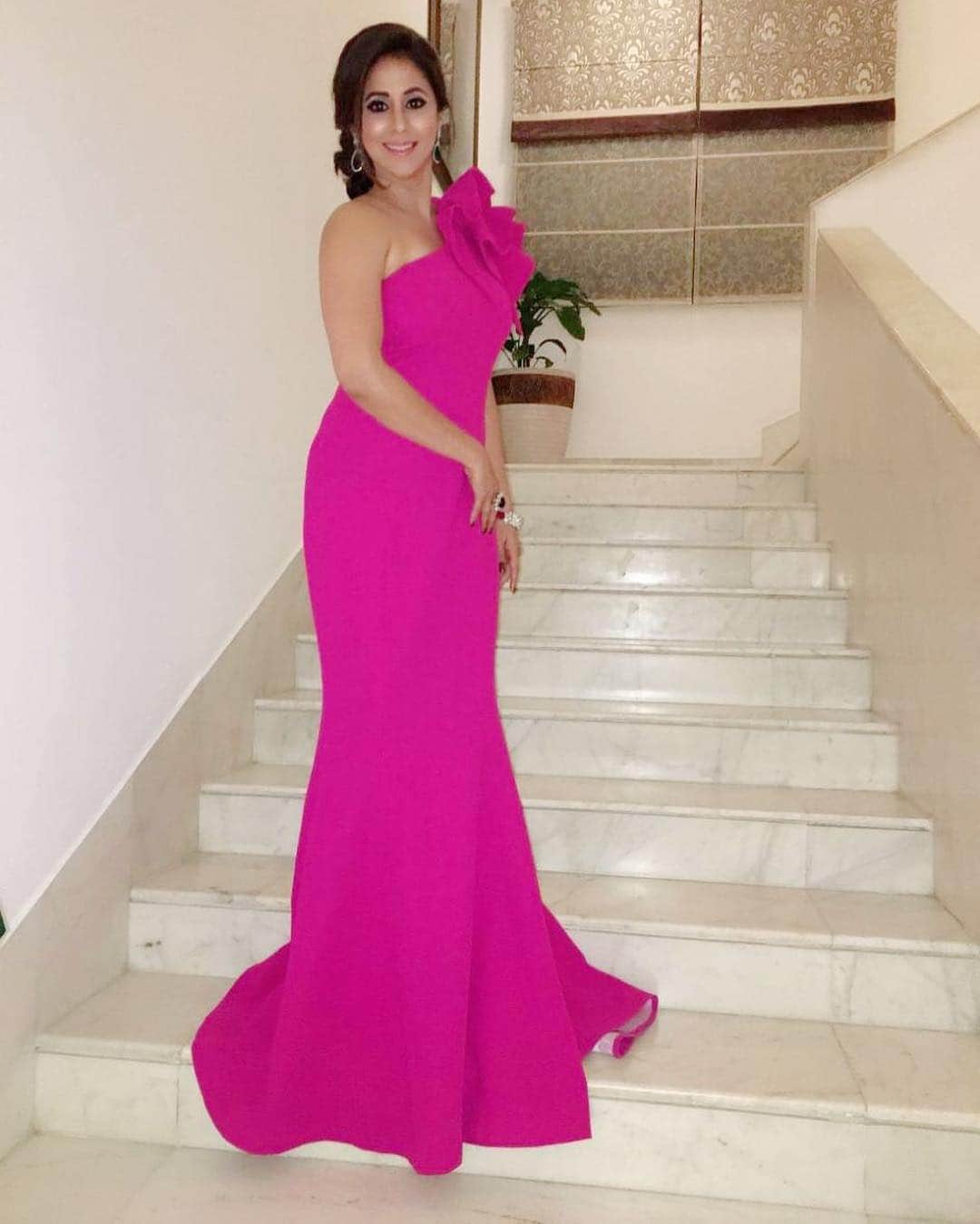 Pictures that take you Inside Urmila Matondkar's luxurious house