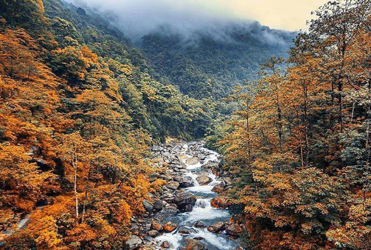 Monsoon Travel Tips 2022 Do not Visit These Places in Monsoon Season Know Reasons Behind it