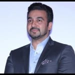 राज कुंद्रा
