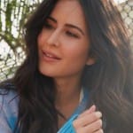 katrina kaif