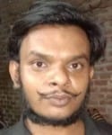 ओमकार का फाइल फोटो।