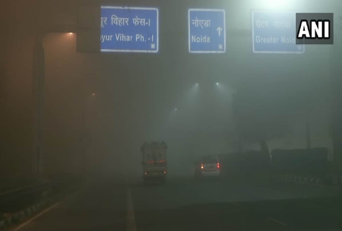 Important and big news stories of 13 February updates on Amar Ujala