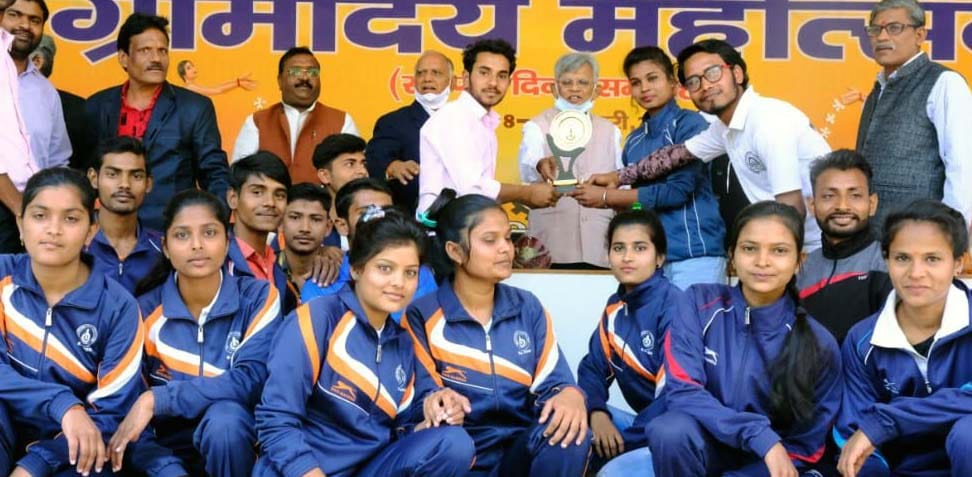 student,sports,prize,science,university