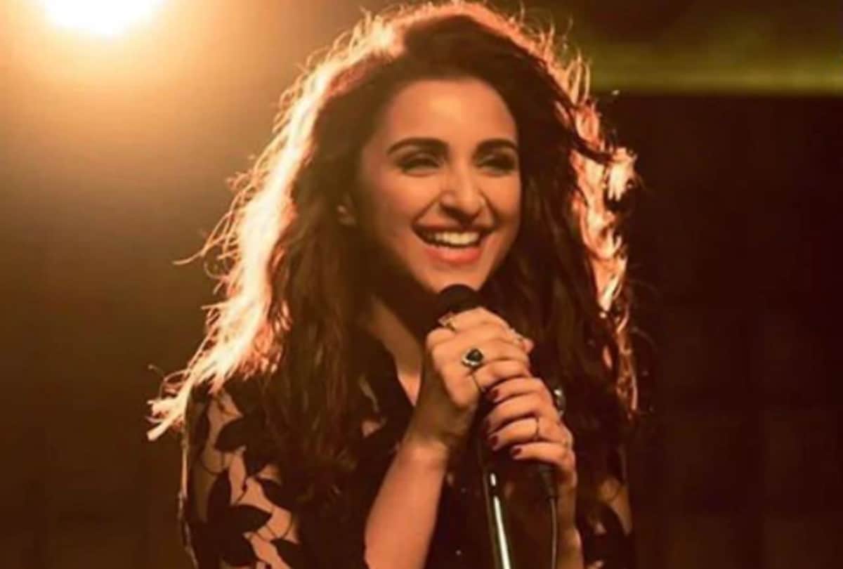 Akshay Kumar Upcoming Project: Actor will start shooting of biopic based on mining engineer Jaswant Gill Will leave for UK in July