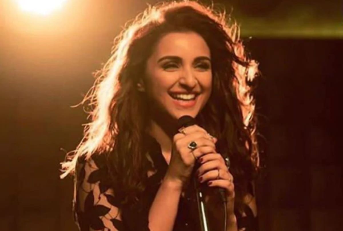 Will Parineeti Chopra get married in 2022 Karan Johar revealed